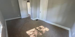 1120 Sparks Road Gallery 10