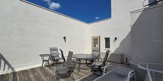 8186 TERRACE GARDEN DRIVE N Gallery 44