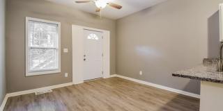 Room in 6 Bedroom Home at Etheridge Dr NW Gallery 10