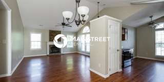 3501 Braefield Drive Gallery 5