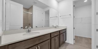 9305 LUMINARY Boulevard Gallery 24