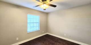 3203 W Tacon St Apt B Gallery 17