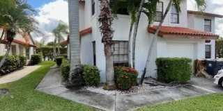 13501 Fountain View Boulevard Gallery 1