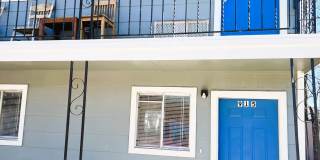 915 S 17th St Gallery 1