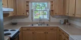 1108 Friendly Road Gallery 8