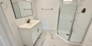 5045 Garner St Gallery 7