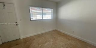 1892 NE 46th St Gallery 3