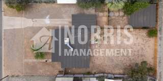 Remodeled Home with NO HOA Gallery 33
