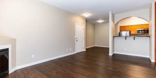 Belara At Lakeland Gallery 17