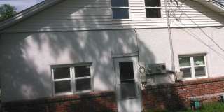 518 Apple St Gallery 1