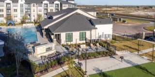 4700 Ross Rd, #110 Gallery 1