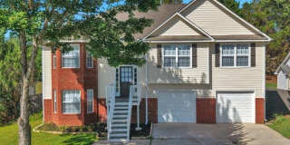 6060 Winston Trace Gallery 43