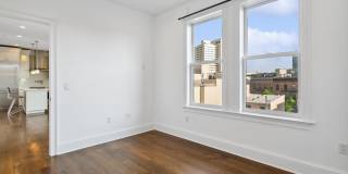 231 1ST ST Gallery 15