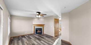 1065 Port Royal Road Gallery 3