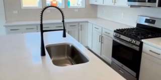 3114 N Firefly Boulevard, 3114 N Firefly Boulevard, Gallery 5