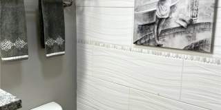 5255 Coronado Parkway Gallery 11