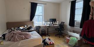 60 Sacramento St. Gallery 10