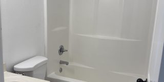 3013 Wildwood Drive Gallery 10