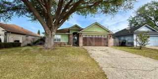 2927 Waters View Cir. Gallery 1