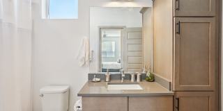 The Ranches at Gunsmoke - Affordable Housing Gallery 29