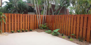 3008 San Clara Drive Gallery 2