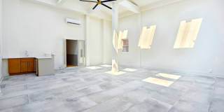 1329 CONNECTICUT Avenue NW Gallery 45