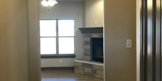 7438 Salerno Gallery 24
