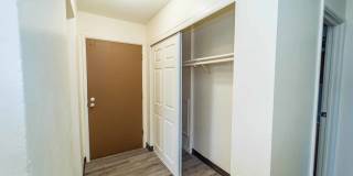Century Oaks Apartments Gallery 18