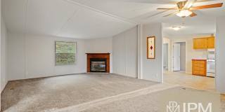 Rural 3 Bedroom, 2 Bath Home in Southern York County! Gallery 1
