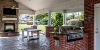 Bexley at Carpenter Village Gallery 13