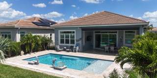 9282 SW Miracoli Way Gallery 39