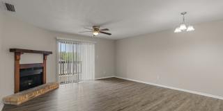 Cedar Creek Village Gallery 3