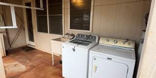95-584 Wehewehe Loop Gallery 17