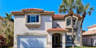 3149 NW 71st Ave Gallery 1