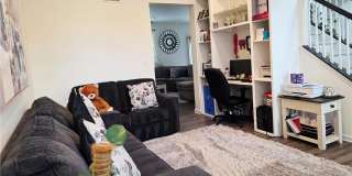 1052 Kingston Lane Gallery 18