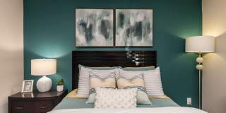 Veridian of Lexington Gallery 20
