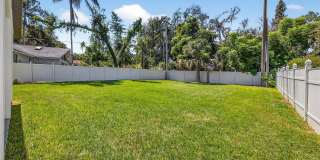 216 N GLEN ARVEN AVENUE Gallery 50