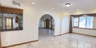 4719 FRANKFORT Avenue Gallery 20