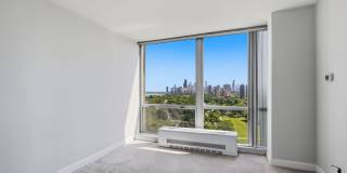 330 W Diversey Parkway Gallery 13