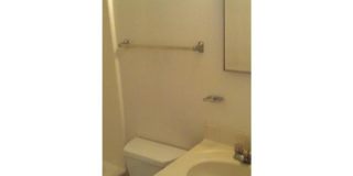 Ocean View Gallery 8
