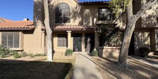 3491 North Arizona Avenue Gallery 1