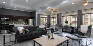 Ranch at Hudson Xing Gallery 11