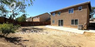 14051 Horseshoe Way Gallery 25