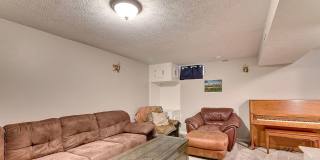Coming Soon! Bright & Spacious 3 Bed Home with Finished Basement & Huge Backyard Gallery 30