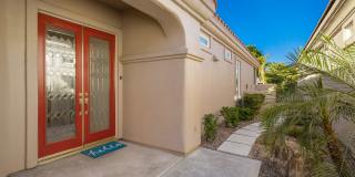 55390 Tanglewood Gallery 9