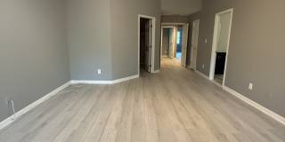 5872 Pimlico Rd - 15872 Pimlico Rd, Baltimore, MD 212095872 Pimlico Rd, Baltimore, MD 21209 Gallery 23