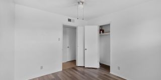 9545 VERBENA Drive Gallery 32