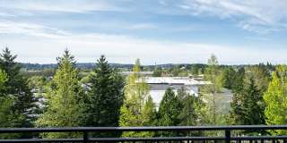 The 72nd Apartments Gallery 45