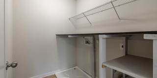 3118 Bettye Gresham Lane Gallery 15