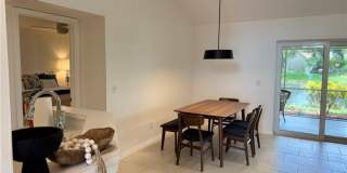 9120 Greenleaf Court Gallery 8